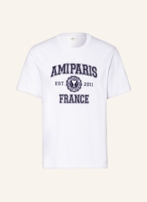 AMI PARIS T-shirt