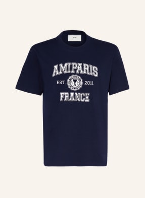 AMI PARIS T-shirt
