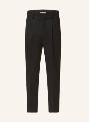 FEAR OF GOD Trousers slim fit