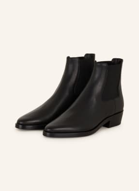 FEAR OF GOD Chelsea boots