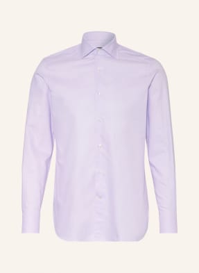 ZEGNA Hemd Slim Fit