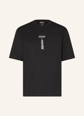 ZEGNA T-Shirt NORDA