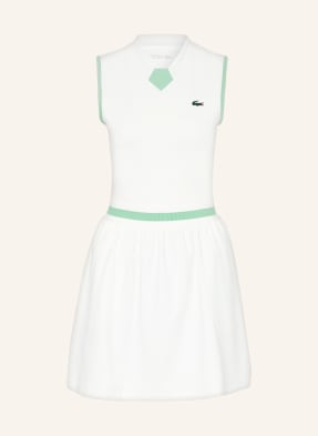 LACOSTE Tenniskleid