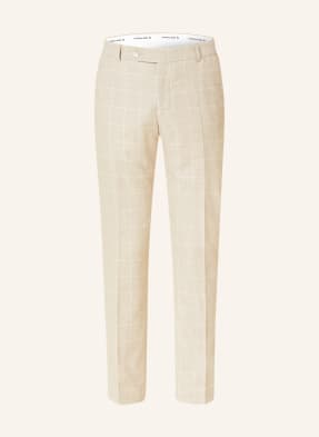 STRELLSON Suit trousers MACE slim fit