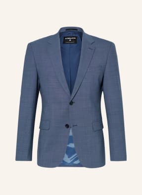 STRELLSON Suit jacket AIDAN slim fit