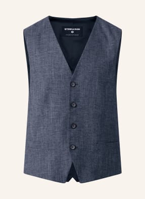 STRELLSON Suit vest GYL extra slim fit