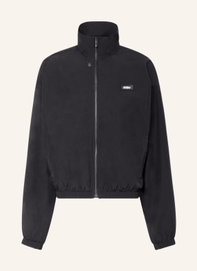 032c Blouson BANANA