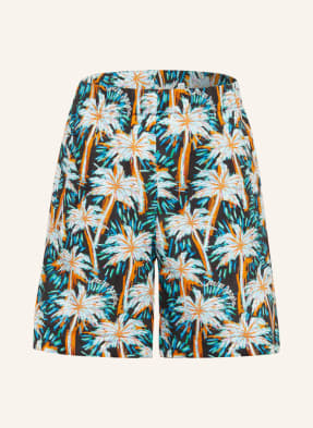 Palm Angels Shorts
