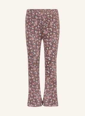 Koko Noko Leggings