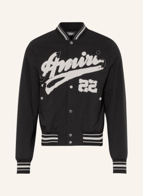 AMIRI Bomber jacket