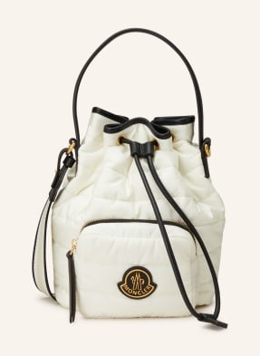 MONCLER Beuteltasche KILIA