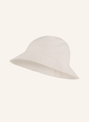 TOMMY HILFIGER Bucket-Hat