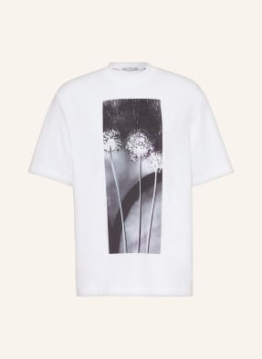 Calvin Klein Jeans T-shirt