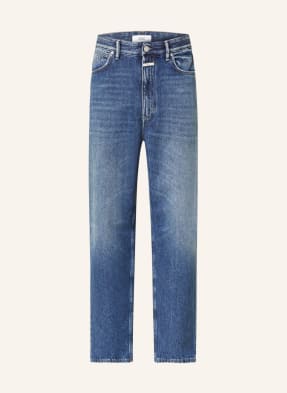 CLOSED Jeans SPRINGDALE Relaxed Fit