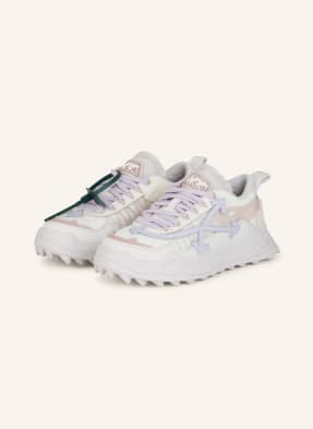 Off-White Sneakers ODSY 1000