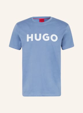 HUGO T-Shirt DULIVIO