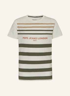 Pepe Jeans T-Shirt