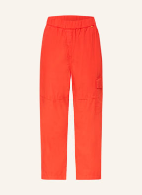 BOSS Cargo trousers TJOGER