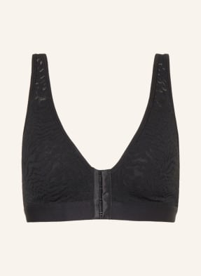 Calvin Klein Recovery Bustier LIGHT LINED