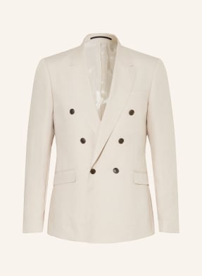 TIGER OF SWEDEN Suit jacket HELDIN slim fit in linen