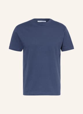 TIGER OF SWEDEN T-Shirt DILLAN