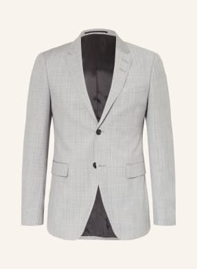 TIGER OF SWEDEN Suit jacket JERRETS slim fit