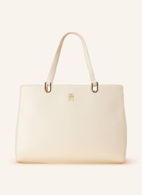 TOMMY HILFIGER Handtasche