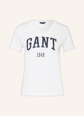 GANT T-Shirt