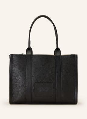 MARC JACOBS Shopper THE WORK TOTE