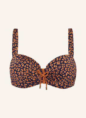 PrimaDonna Balconette-Bikini-Top PUNTA RATA