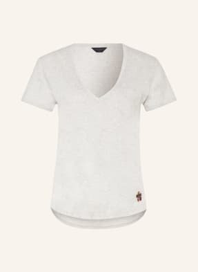 TED BAKER T-Shirt LOVAGE