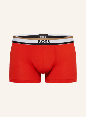 BOSS Boxershorts