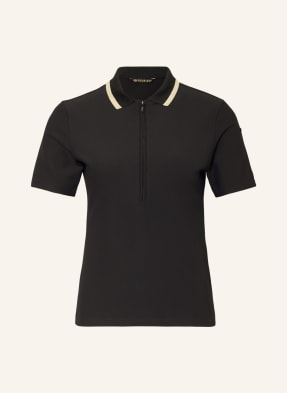 GOLDBERGH Jersey polo shirt CASSIA