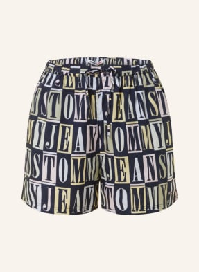 TOMMY JEANS Shorts