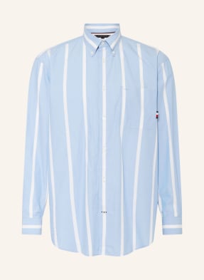 TOMMY HILFIGER Shirt archive fit