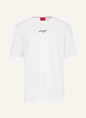 HUGO T-Shirt DONTEVIDEO