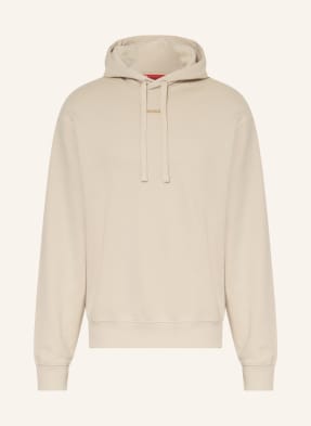 HUGO Hoodie DAPO