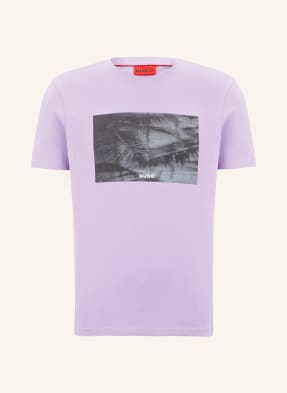 HUGO T-shirt DEDELLIN