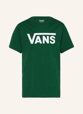 VANS T-shirt