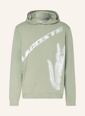 LACOSTE Lounge-Hoodie