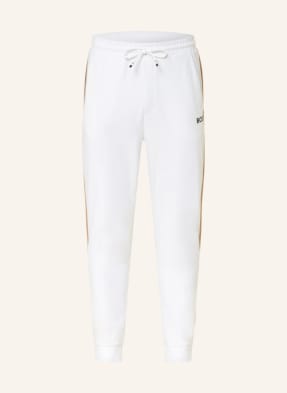 BOSS Golf trousers HICON