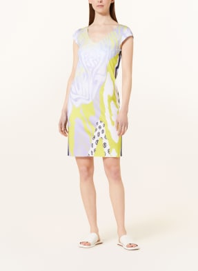 SPORTALM Jerseykleid