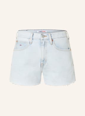 TOMMY JEANS Jeansshorts