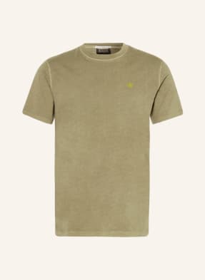 SCOTCH & SODA T-Shirt