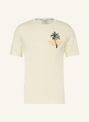 SCOTCH & SODA T-shirt