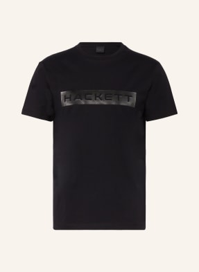 HACKETT LONDON T-shirt