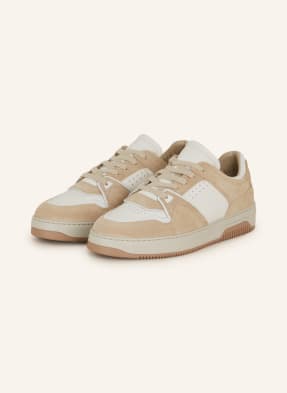 COPENHAGEN Sneakers CPH167M