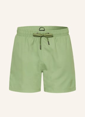 JOOP! JEANS Koupací šortky SOUTH BEACH
