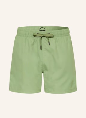 JOOP! JEANS Badeshorts SOUTH BEACH