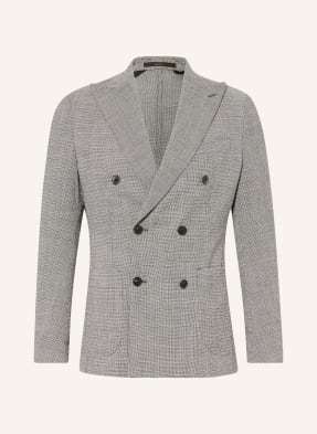 windsor. Anzugsakko SATINO Extra Slim Fit